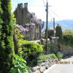 Gîte.Montmajou.Cier.De.Luchon.Pyrénées Gîte.Montmajou.Cier.De.Luchon.Pyrénées