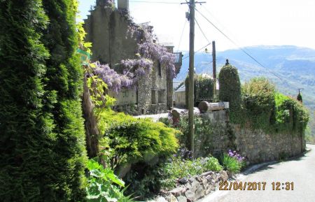 G&icirc;te n&deg;31G100666 Cier-de-Luchon - Haute-Garonne - G&icirc;te.Montmajou.Cier.De.Luchon.Pyr&eacute;n&eacute;es