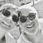 Jean-Philippe et V&eacute;ronique