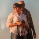 Alain et Anne Alain et Anne
