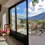 gite - Gîte de la Toucouero SALECHAN - SALECHAN - Hautes-Pyrénées