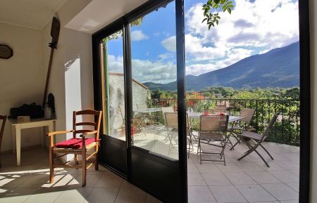 G&icirc;te n&deg;65G188160 Sal&eacute;chan - Hautes-Pyr&eacute;n&eacute;es - photo